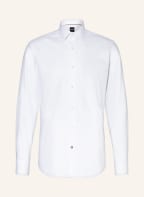 BOSS Shirt JOE Regular Fit, Color: WHITE (Image 1)