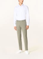 BOSS Shirt JOE Regular Fit, Color: WHITE (Image 1)
