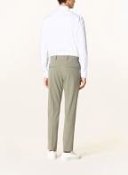 BOSS Shirt JOE Regular Fit, Color: WHITE (Image 1)