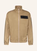 GIVENCHY Jacke mit Galonstreifen, Farbe: CAMEL (Bild 1)