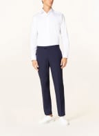 ETON Hemd Slim Fit, Farbe: WEISS (Bild 1)