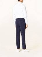ETON Hemd Slim Fit, Farbe: WEISS (Bild 1)