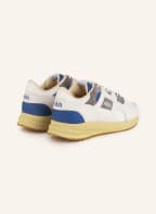 ekn Sneakers HOLLY, Color: WHITE (Image 1)