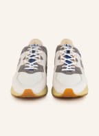 ekn Sneakers HOLLY, Color: WHITE (Image 1)