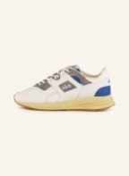 ekn Sneakers HOLLY, Color: WHITE (Image 1)
