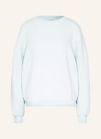 American Vintage Sweatshirt, Farbe: HELLBLAU (Bild 1)