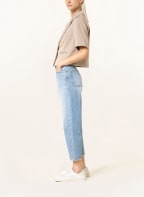 THE.NIM STANDARD 7/8 jeans COURTNEY, Color: W657-SST Blue (Image 1)