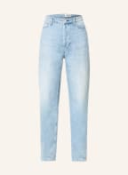 THE.NIM STANDARD Boyfriend Jeans SIENNA, Farbe: W664-SST Blue (Bild 1)