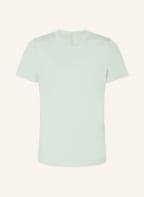 On T-shirt ON-T, Color: LIGHT BLUE (Image 1)