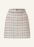 SEE BY CHLOÉ Skirt , Color: LIGHT BLUE/ BLUE/ PINK (Image 1)