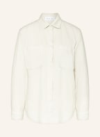 bella dahl Overjacket, Farbe: CREME (Bild 1)