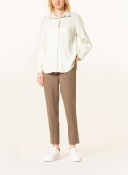 bella dahl Overjacket, Farbe: CREME (Bild 1)