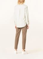 bella dahl Overjacket, Farbe: CREME (Bild 1)