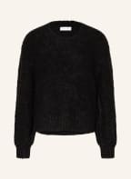 bella dahl Pullover, Farbe: SCHWARZ (Bild 1)