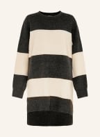 TRUE RELIGION Knit dress , Color: BLACK/ WHITE (Image 1)