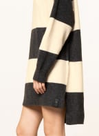 TRUE RELIGION Knit dress , Color: BLACK/ WHITE (Image 1)