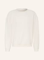 American Vintage Sweatshirt, Farbe: ECRU (Bild 1)