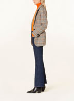 JACOB COHEN Straight Jeans KATE, Farbe: 077F dark denim (Bild 1)