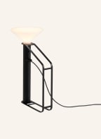 MUUTO Tischleuchte PITON, Farbe: SCHWARZ (Bild 1)