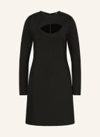 RIANI Kleid , Farbe: SCHWARZ (Bild 1)