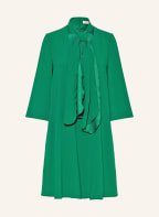 RIANI Kleid , Farbe: GRÜN (Bild 1)
