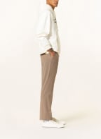 LEANDRO LOPES Hoodie , Farbe: CREME (Bild 1)