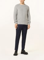 POLO RALPH LAUREN Sweater, Color: GRAY (Image 1)