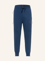 POLO RALPH LAUREN Hose im Jogging-Stil Extra Slim Fit, Farbe: BLAU (Bild 1)
