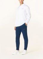 POLO RALPH LAUREN Hose im Jogging-Stil Extra Slim Fit, Farbe: BLAU (Bild 1)