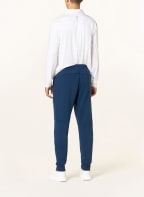 POLO RALPH LAUREN Hose im Jogging-Stil Extra Slim Fit, Farbe: BLAU (Bild 1)