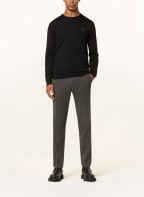 POLO RALPH LAUREN Sweater , Color: BLACK (Image 1)