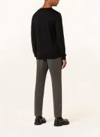 POLO RALPH LAUREN Sweater , Color: BLACK (Image 1)
