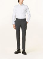 POLO RALPH LAUREN Hemd Custom Fit, Farbe: WEISS (Bild 1)