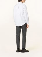 POLO RALPH LAUREN Hemd Custom Fit, Farbe: WEISS (Bild 1)