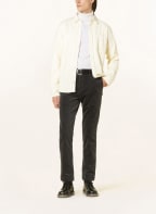 POLO RALPH LAUREN Corduroy chinos slim fit, Color: DARK GRAY (Image 1)