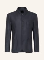 WEBER + WEBER Cardigan, Color: GRAY (Image 1)
