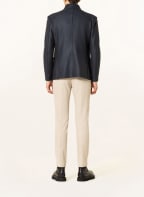 WEBER + WEBER Cardigan, Color: GRAY (Image 1)