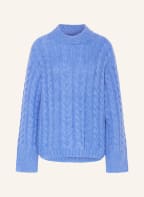InWear Sweater JEVONIW, Color: BLUE (Image 1)