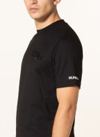 032c T-Shirt, Farbe: SCHWARZ (Bild 1)
