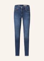 AG Jeans Skinny jeans LEGGING ANKLE, Color: 05YENY 05YENY (Image 1)