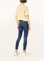 AG Jeans Skinny jeans LEGGING ANKLE, Color: 05YENY 05YENY (Image 1)