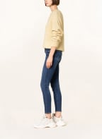 AG Jeans Skinny jeans LEGGING ANKLE, Color: 05YENY 05YENY (Image 1)