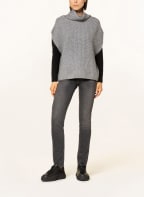 AG Jeans Skinny jeans LEGGING , Color: RUWY RUWY (Image 1)
