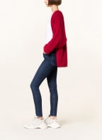 AG Jeans Skinny jeans FARRAH, Color: POIS POIS (Image 1)