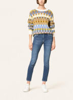 AG Jeans Skinny jeans PRIMA, Color: 6MOTH 6MOTH (Image 1)