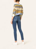 AG Jeans Skinny jeans PRIMA, Color: 6MOTH 6MOTH (Image 1)