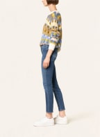 AG Jeans Skinny jeans PRIMA, Color: 6MOTH 6MOTH (Image 1)