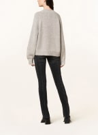 ANINE BING Pullover KENDRICK , Farbe: BEIGE (Bild 1)