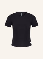 vuori T-Shirt MUDRA, Farbe: SCHWARZ (Bild 1)