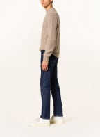 Marc O'Polo Jeans SJÖBO Shaped Fit, Farbe: 060 Authentic rinsed wash (Bild 1)